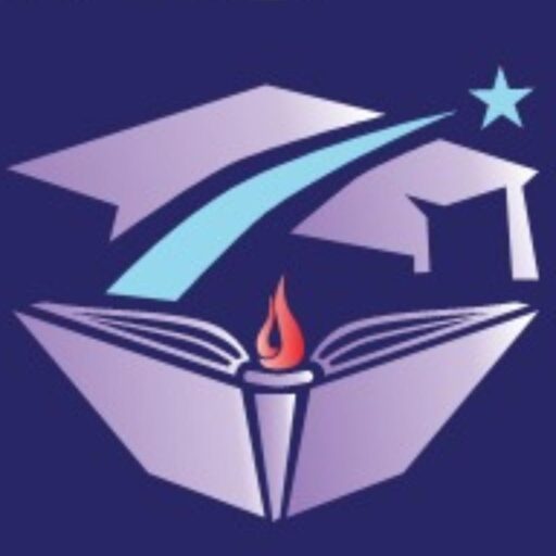 Lantern of Knowledge School & Academy